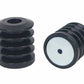 Whiteline 24-26 Ford Ranger Bump Stop Bushing Kit