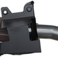 K&N 19-20 Mazda 3 L4-2.5L Typhoon Air Intake