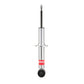 Eibach 21-24 GMC Yukon AWD / 21-24 Chevrolet Suburban 4WD Adjustable Front Shock - Single