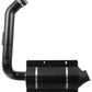 K&N 2014-2015 Polaris RZR1000 999CC Aircharger Performance Intake