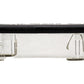 Hella 1975-1993 BMW 318i License Plate Light