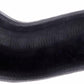 Gates 80-89 Ford C800 Detroit Diesel V-8 8.2L Diesel Upper Molded Coolant Hose