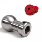 Perrin STi 6spd Short Shifter Adaptor