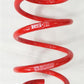 RS-R 09-13 Mazda Mazda 6 (GH5FW) Sports-i Coilovers