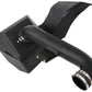 K&N 63 Series AirCharger Performance Intake 15-19 Ford F150 5.0L V8 F/I