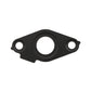 Cometic GM 2001+ 6.6L Duramax .020in Rubber Coated Stainless Oil Cooler Inlet Gasket
