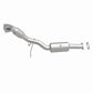 Magnaflow 2004 Volvo S60 2.5L Direct Fit Converter