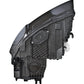 Hella 2015 Audi A8 S8 15 - Headlamp Rh Led