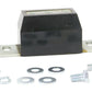 Whiteline 1979-1986 Mercury Capri Transmission Mount