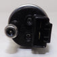 Walrbo Electric In-tank Fuel Pump - 22mm center inlet