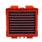 BMC 21+ Honda CRF250/300 L/Rally Air Filter