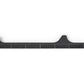 DV8 Offroad 18-23 Jeep Wrangler JL Rock Skins (4 Door Only)