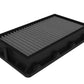 afe Magnum FLOW OE Replacement Air Filter Kia K5 21-25 L4-1.6/2.5L (t)