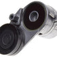 Gates 98-05 Volkswagen Passat V-6 2.8L Tensioner Assy. Belt Drive Tensioner