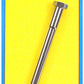 ARP Ford 5/8 Front Mandrel Bolt Kit