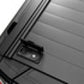 Retrax 2019 Chevrolet/GMC Silverado/Sierra 1500 8ft Bed (w/o Storage Boxes) RetraxPRO MX
