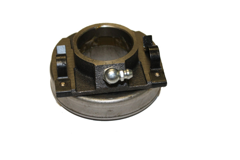 McLeod 62-83 Ford 11 X 1-1/8 x 26 Spl Street Pro Clutch