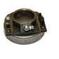 McLeod Racing 63-85 SBF 10.5in x 1-1/8x26 Super Street Pro Kit