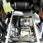 K&N Aircharger Polaris RZR Pro XP 925Cc 2020-2021 Performance Air Intake System