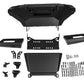 DV8 Offroad 2022+ GMC SIerra 1500 (Excl. AT4X & Diesel Models) Offroad Spec Series Front Bumper