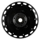 ACT 85-92 Mazda RX-7 FC Push Type Mod-Twin 225 HD Sprung Street Clutch Kit