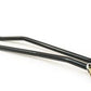 Innovative 92-00 Honda Civic / 90-01 Acura Integra B-Series Shift linkage
