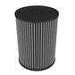 aFe 22-23 Hyundai Kona N Magnum FLOW Pro Dry S Replacement Filter
