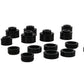 Whiteline 1999-2004 Ford F-350 Super Duty Body Mount Bushing Set