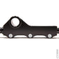 Cobb Subaru 02-07 WRX 5MT w/Factory Short Shift Stage 1 Drivetrain Package