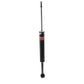 KYB Shocks & Struts Excel-G Rear 22-19 Jeep Cherokee(w/o 19in wheels - w/o off road suspension)
