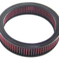 K&N Replacement Air Filter FORD PINTO,AUDI FOX, 1971-74