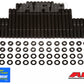 ARP SB Chevy 14° Olds head stud kit