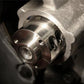 Alta Mini Cooper S V2 15% Super Charger Pulley