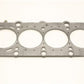 Cometic Gasket BMW M42B18/M44B19 .056in MLS Cylinder Head Gasket - 85mm Bore