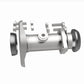 BRE Exhaust 94-97 Accord 2.2L Front Pipe Kit