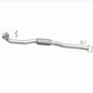 BRE Exhaust 05-10 Tucson Sportage 2.0L Front Pipe Kit
