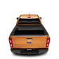 Retrax 2019 Ford Ranger 5ft Bed RetraxPRO XR