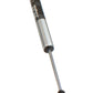 MaxTrac 18-23 Jeep Wrangler JL Fox 2.0 Performance Rear Shock - 2in Lift Height (1 Pc)