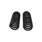 ARB / OME Front Coil Springs