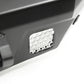 DV8 Offroad 18-23 Wrangler JL FS-7 Series Rear Bumper