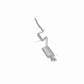 BRExhaust 11-14 Volkswagen Jetta 2L Exhaust Kit