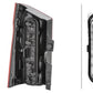 Hella 2016-2020 Mercedes-Benz Metris Right Tail Light