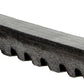 Gates 74-76 Ford F Series V-8 360 A.P. High Capacity V-Belt (Standard)