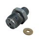 Exergy M18x1.5 Rail End to M14x1.5