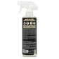 Chemical Guys Ghosted Complete Interior Vehicle Odor Eliminator - 16oz