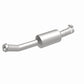 Magnaflow 20-22 Ford Escape Rear Underbody 1.5L Direct Fit Converter