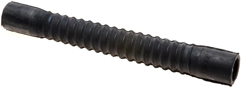 Gates 91-01 Ford Explorer V-6 4.0L Lower Flexible Coolant Hose (Standard)