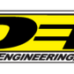 DEI 67-72 GM C10 Interior Damping Kit