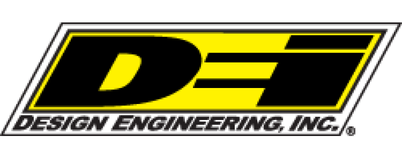 DEI ATAC Spray-On Coating