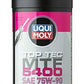 LIQUI MOLY 1L Top Tec MTF 5400 75W-90